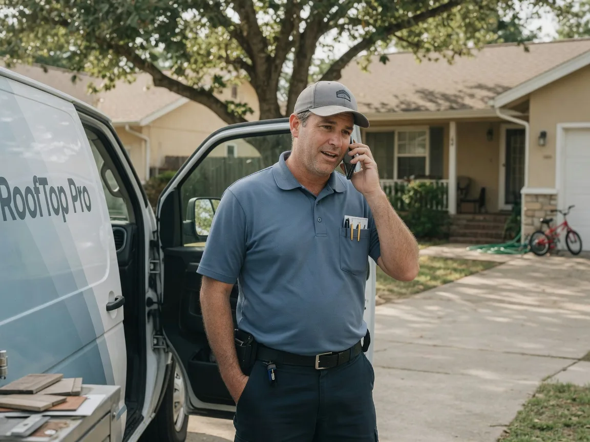 Roof Repair Hanover, MA FAQs